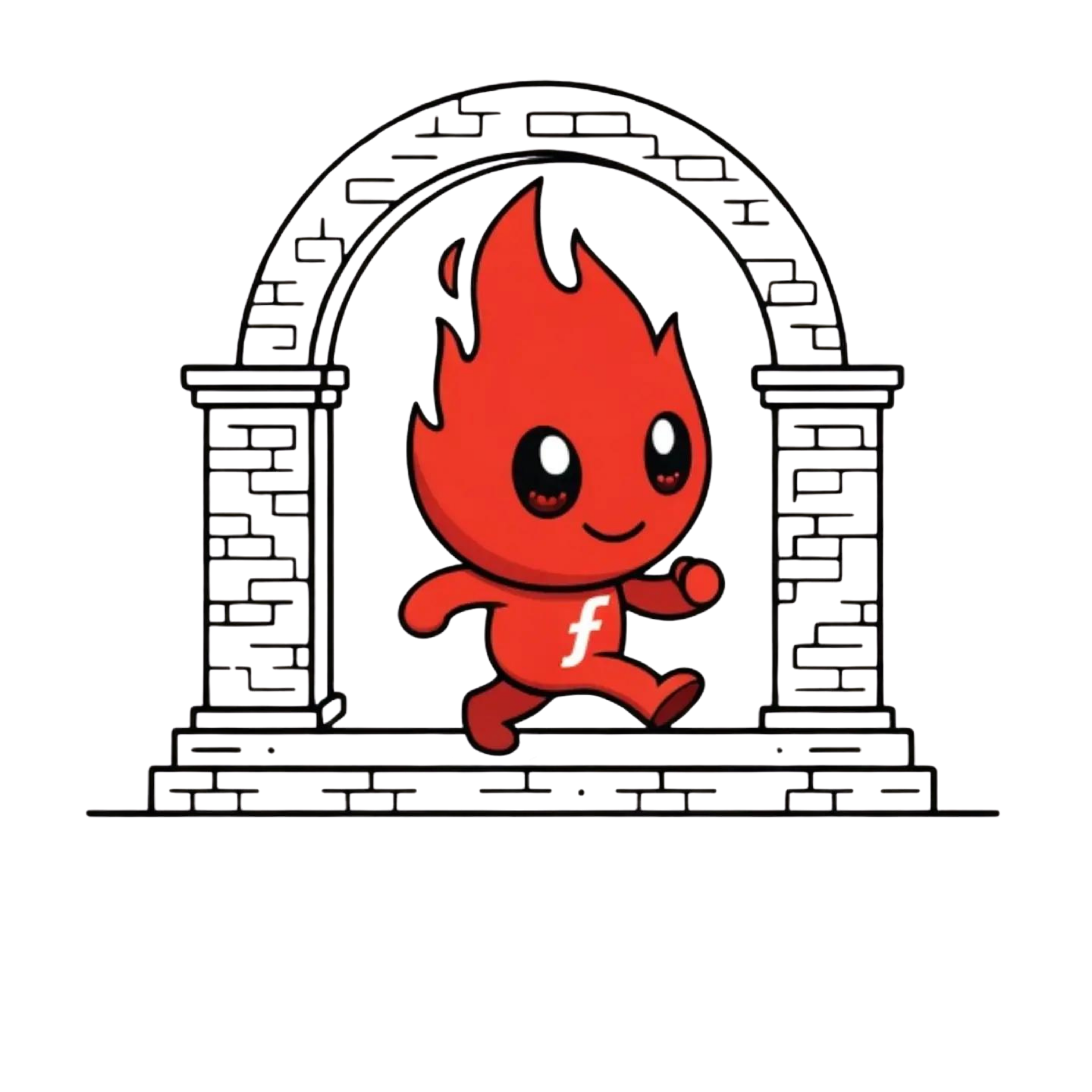 Firogate